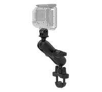 Ram Mount® RAM-B-149Z-GOP1U no categorizado - Accesorios para Montaje de cámaras
