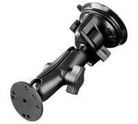 RAM Mount RAM-B-166-202U - Kit de sujección
