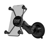 RAM Mount RAM-B-166-UN10 Soporte