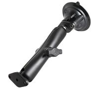 RAM-MOUNT RAM-B-166U-C Kit de Montaje