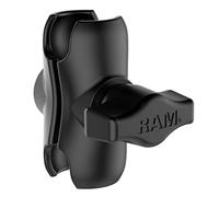 RAM Mount RAM-B-201U-A Kit de Soporte - Kits de Soporte (60,4 mm)