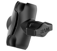 Ram mount ram-b-201u-a kit de soporte - kits de soporte (60,4 mm)