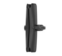 RAM Mount RAM-B-201U-C kit de montaje - Kit de sujección (152 mm)