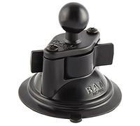 RAM Mount RAM-B-224-1 kit de montaje - Kit de sujección