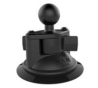 RAM Mount RAM-B-224-1 kit de montaje - Kit de sujección