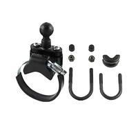 RAM Mount RAM-B-231Z-2 kit de montaje - Kit de sujección