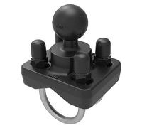 RAM Mount RAM-B-235U kit de montaje - Kit de sujección (204 g)