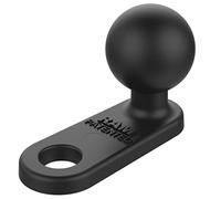 RAM Mount RAM-B-252 Kit de Montaje - Kit de sujección (45 g)