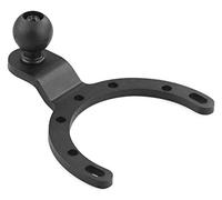 RAM Mount RAM-B-411U kit de montaje - Kit de sujección (136 g)