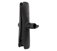 RAM Mount RAM-D-201U-E kit de montaje - Kit de sujección (327 mm)