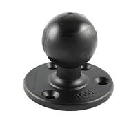 RAM Mount RAM-D-202U Kit de Soporte - Kits de Soporte (322 g)