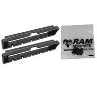 RAM Mount RAM-HOL-TAB12-CUPSU kit de montaje - Kit de sujección