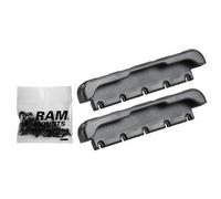 Ram-Mount RAM-HOL-TAB30-CUPSU Kit de Soporte - Kits de Soporte