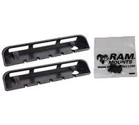 RAM Mount RAM-HOL-TAB6-CUPSU kit de montaje - Kit de sujección