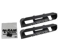 RAM Mount RAM-HOL-TAB8-CUPSU kit de montaje - Kit de sujección