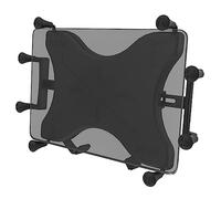 Ram Mount® RAM X-Grip, Tablets Universal 10 Planšetinis kompiuteris Holder