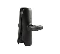 RAM Mount RAP-201U kit de montaje - Kit de sujección (142,9 mm)