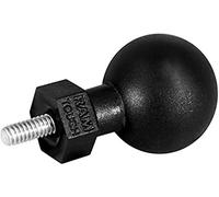 RAM Mount RAP-379U-252025 kit de soporte - Kits de soporte