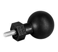RAM Mount RAP-379U-M812510 kit de montaje - Kit de sujección (68 g, 38,1 mm, 38,1 mm)