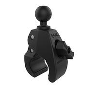 Ram Mount® RAP-401U Kit de Montaje - Kit de sujección (57,1 mm, 167 mm) | Se adapta a rieles y barras de 2,5 a 5,6 cm, base de sujeción compuesta sin herramientas para sistemas de montaje RAM