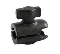 RAM Mount RAP-B-200-1U kit de montaje - Kit de sujección