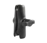RAM Mount RAP-B-201U kit de montaje