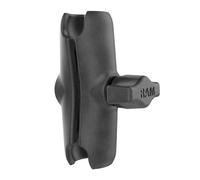 RAM Mount RAP-B-201U kit de montaje