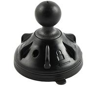 RAM Mount RAP-B-224-2U - Kit de Montaje