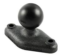 RAM Mount RAP-B-238U - Kit de Soporte