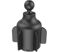 Ram Mount® RAP-B-299-4U Kit de Montaje - Kit de sujección (499 g)