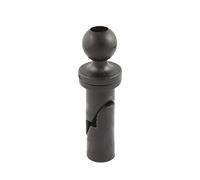 RAM Mount RAP-B-354U Kit de Montaje - Kit de sujección