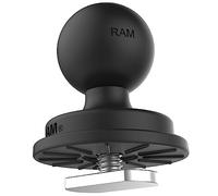 RAM Mount RAP-B-354U-TRA1 kit de montaje - Kit de sujección