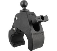 RAM Mount RAP-B-401 Kit de Montaje - Kit de sujección (57 mm, 152 mm)