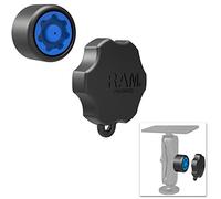 Ram Mount® RAP-S-KNOB5U Kit de Montaje - Kit de sujección