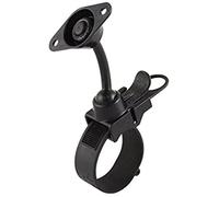 RAM Mount RAP-SB-187LU Kit de Montaje - Kit de sujección