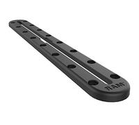 RAM Mount RAP-TRACK-A12U kit de montaje - Kit de sujección