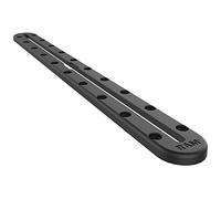 RAM Mount RAP-TRACK-A16U kit de montaje - Kit de sujección