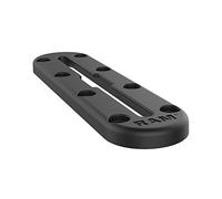 RAM Mount RAP-TRACK-A5U kit de montaje - Kit de sujección