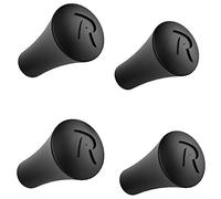 RAM Mount RAP-UN-CAP-4U kit de montaje - Kit de sujección