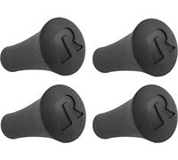 RAM Mounts Kit de montaje RAP-UN-CAP-4U - Kit de sujeción