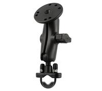 RAM-Mount Soporte Manillar RAM-B-149Z-202U para Garmin Zumo 400, 450, 500, 550