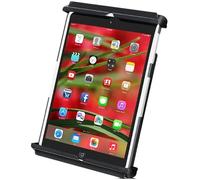 RAM Mount Tab-Tite Coche - Soporte (Tablet/UMPC, Coche, Soporte pasivo, Negro, iPad Mini, iPad Mini 2)