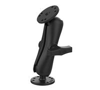 RAM Mountâ Ram-101U Kit de Montaje - Kit de Sujecciã³N (499 G, 187 Mm)