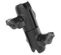 RAM Mounts Brazo conexión con art. giratoria 360° JUNTA DE GIRO