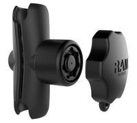 RAM Mounts Brazo de conexión con seguro Pin Lock PINLOCK CENTRAL
