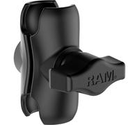 Ram Mounts Brazo de doble rótula Ram Mounts B Ball A Longitud