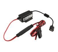 RAM Mounts GDS - Coche modular con cable