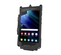 RAM MOUNTS GDS IntelliSkin FOR Samsung Galaxy Tab Active, W126109111 (Galaxy Tab Active RAM-GDS-SKIN-SAM74-NG, Sleeve Case, Samsung, Galaxy Tab Active3, 20.3 cm (8),)