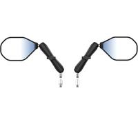 Ram Mounts M10-1.25 R/L / L-Arm, Kit Tough-Mirror male