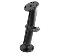 Ram mounts ram-b-101u-c accesorio o pieza para soporte